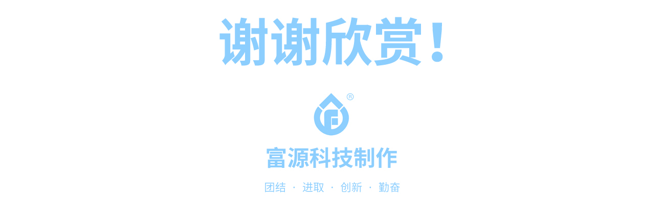 微信图片_20210203131029.jpg