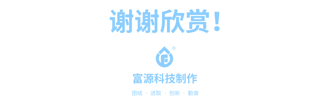 微信图片_20210203131029.jpg