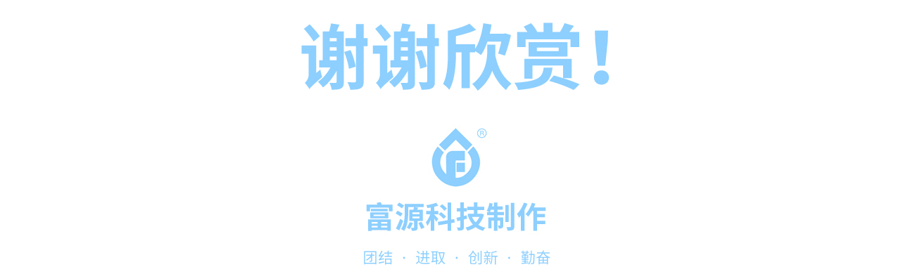 微信图片_20210203131029.jpg